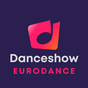 Danceshow Mainhall logo