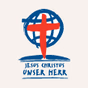 Radio Freundes-Dienst Schweiz logo