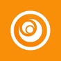 RadioCero 101.5 Punta logo
