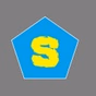 H 4 CK 3 RS logo