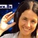 Annick.Be logo