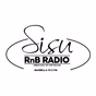 Sisu RnB Radio logo
