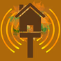 Treehouse Radio logo