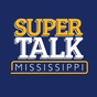 SuperTalk Mississippi - WMPK logo