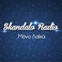 Σκάνδαλο Radio logo