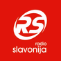 Radio Slavonija logo