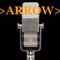 Rádio Arrow logo