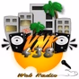 VNK 438 logo
