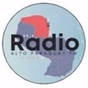 Radio Alto Paraguay logo