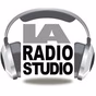 La Radio Studio logo