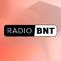 Radio BNT logo
