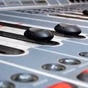 NET Radio Trance logo
