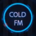 Cold FM logo