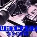 Luminares 99.3 FM logo