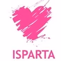 Romantik Ses logo
