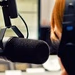 MAX FM - Centrala logo