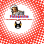 Patagosfm logo