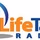 LifeTalk Radio - KUDU logo