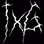 Industrial Grindcore Radio logo