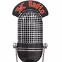 Jesus Worship Club Radio logo