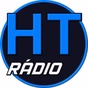 Rádio HT logo