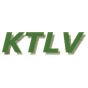 KTLV AM 1220 - KTLV logo