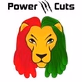 Power Cuts Radio logo