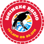 Waiheke Radio logo