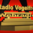 Radio Vogelfrei logo