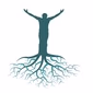 Sensitive Evolution Radio logo