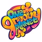 One Groovy Planet Radio logo