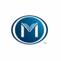 Moody Radio Northwest - KMWY logo