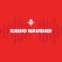Radio Navidad logo