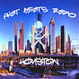 Phat Beats Radio logo