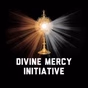 Divine Mercy Initiative logo
