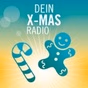 Antenne Niederrhein - Dein X-mas logo