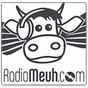 Radio Meuh logo