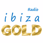 Radio Ibiza Gold logo