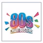 All Time Greatest Radio - 80s Chartbusters logo