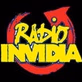 Radio Invidia logo