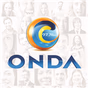 Onda FM logo