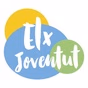 Radio Jove Elx logo