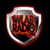 WLAB Radio logo
