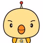 FM KITAQ logo