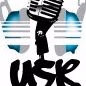 Urban Soul Radio logo