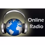 Avance Evangelitico logo