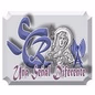Santa Clara Radio logo