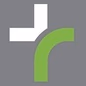 Reach Radio - KCEE logo