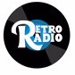 Retro Radio logo