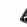 Radio La Voz Que Clama - 97.1 FM logo